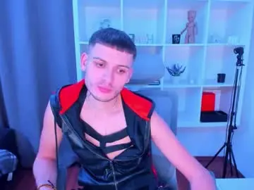 Chaturbate Watch Live Sex Cams of stashott69