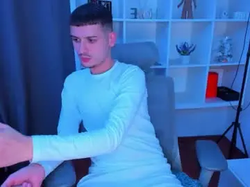 Chaturbate Adult Webcam of stashott69