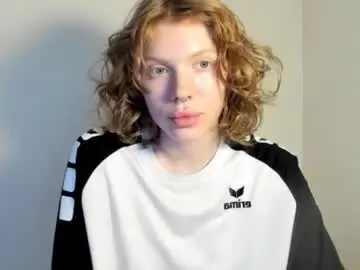 Chaturbate Adult Webcams of stellaswen