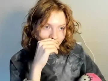 Chaturbate Live Porn of stellaswen