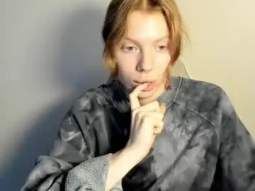 stellaswen from chaturbate