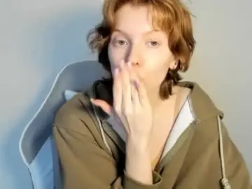 stellaswen from chaturbate