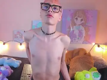 Chaturbate Adult Webcam of strawberry_kitty_