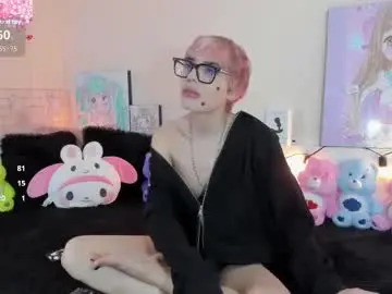 Chaturbate Sex Cam of strawberry_kitty_