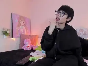 Chaturbate Free Porn Cam of strawberry_kitty_