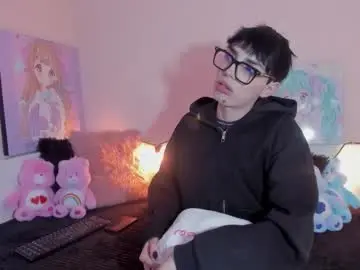 Chaturbate Sex Cam of strawberry_kitty_