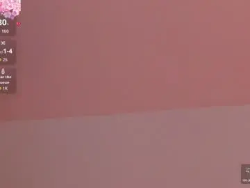 Chaturbate Live Sex Cam of strawberry_kitty_