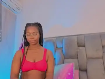 tanyyaa from chaturbate