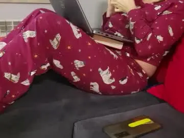 Chaturbate Sex Cam of the_naked_pianists