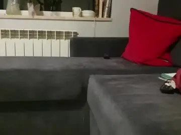 Chaturbate Live Sex Cam of the_naked_pianists