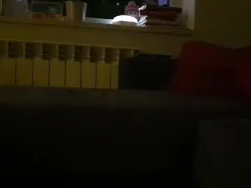 Chaturbate Adult Webcams of the_naked_pianists