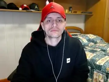 Chaturbate Watch Live Sex Cams of thick_and_big_cock