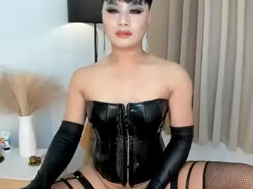 Chaturbate Private Sex Chat of tsbigcock_