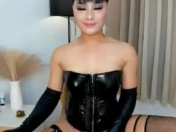 Chaturbate Free Porn Cam of tsbigcock_