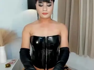 Chaturbate Private Sex Chat of tsbigcock_