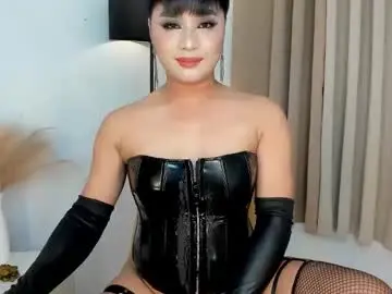 Chaturbate Live Porn of tsbigcock_