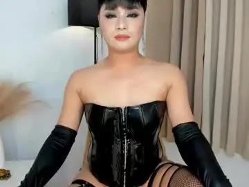 Chaturbate Live Sex of tsbigcock_