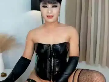 Chaturbate Live Sex of tsbigcock_