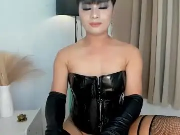 Chaturbate Sex Cam of tsbigcock_