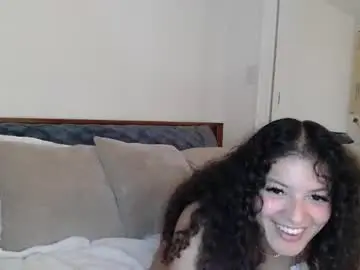 Chaturbate Live Sex of uwusummer