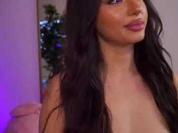 Chaturbate Adult Webcams of veloramuse