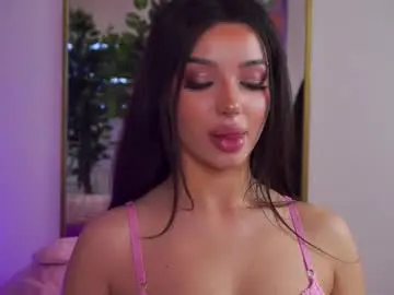 Chaturbate Sex Chat of veloramuse