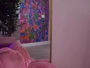 Chaturbate Sex Chat of veloramuse