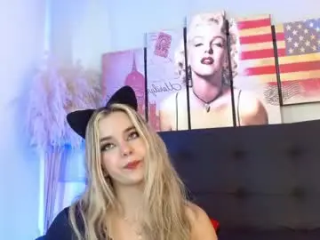 violetarainn from chaturbate