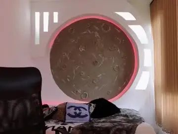 Chaturbate Live Sex of alanrodgers2_0