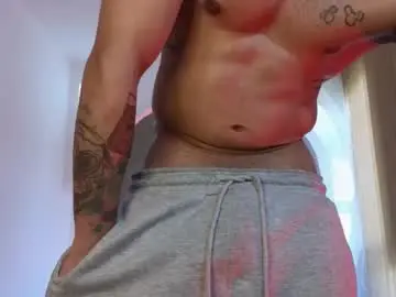 Chaturbate Best live sex cam show of alanrodgers2_0