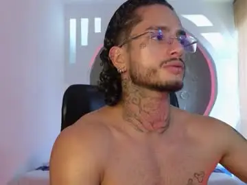 Chaturbate Adult Video Chat of alanrodgers2_0