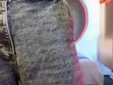 Chaturbate Adult Webcams of alanrodgers2_0