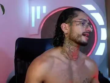 Chaturbate Free Porn Cam of alanrodgers2_0