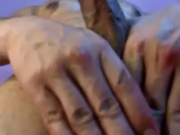 Chaturbate Best Webcam of alanrodgers2_0