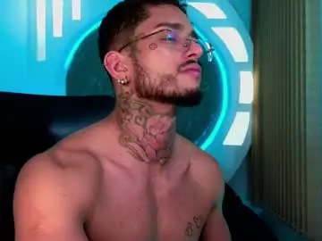 Chaturbate Best Webcam of alanrodgers2_0