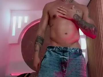 Chaturbate Best Webcam of alanrodgers2_0