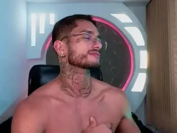 Chaturbate Adult Webcams of alanrodgers2_0