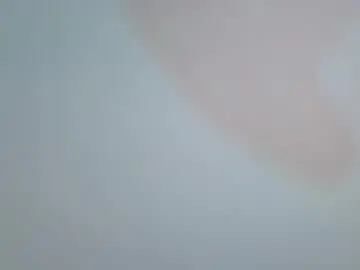 Chaturbate Live Porn of alanrodgers2_0