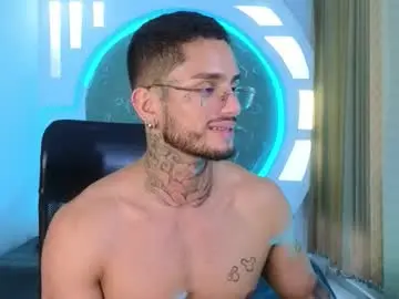 Chaturbate Adult Webcams of alanrodgers2_0