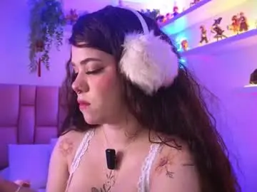 Chaturbate Watch Live Sex Cams of albaandthayron