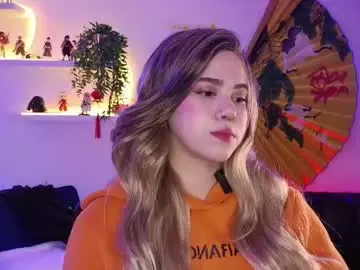 Chaturbate Private Sex Chat of albaandthayron