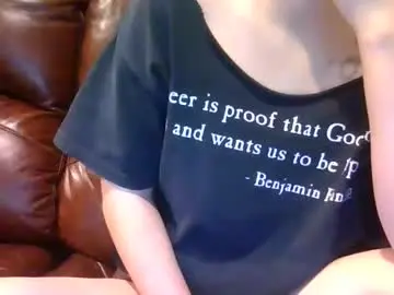 Chaturbate Best Webcam of alliebearx