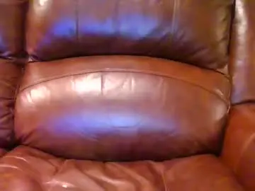 Chaturbate Free Live Porn of alliebearx