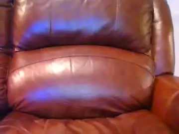 Chaturbate Adult Video Chat of alliebearx