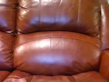 Chaturbate Free Porn Cam of alliebearx