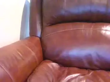 Chaturbate Best live sex cam show of alliebearx