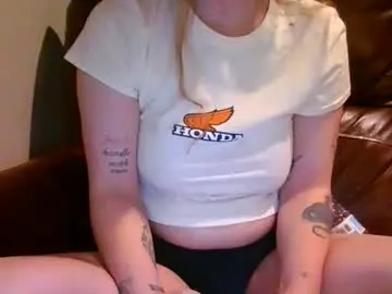 Chaturbate Best live sex cam show of alliebearx