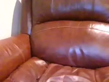 Chaturbate Sex Chat of alliebearx