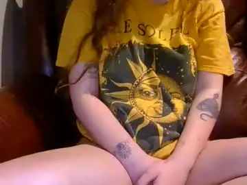 Chaturbate Private Sex Chat of alliebearx
