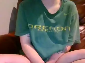 Chaturbate Adult Webcam of alliebearx